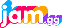 Click here to go to Jam.gg website
